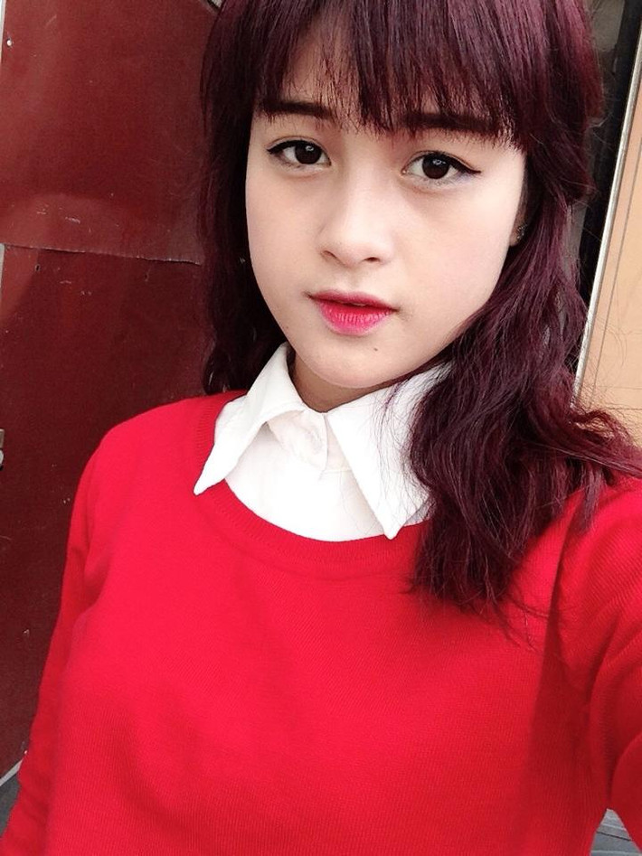 Ngoại hình và gương mặt đáng yêu giúp Kiều Phạm "ăn điểm" nhanh chóng với cư dân mạng. Clip cover của Kiều Phạm cũng được nhiều người xem, ủng hộ bằng những bình luận tích cực.