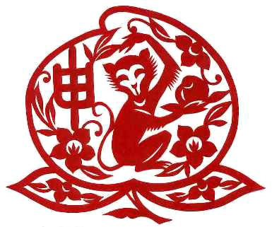 Tuổi Thân: Vận thế chung: 4,0 điểm. Sự nghiệp: 4,1 điểm. Tình cảm hôn nhân: 3,6 điểm. Tài vận: 4,0 điểm. Sức khỏe: 4,0 điểm. Sự nghiệp không được thuận lợi, có trở ngại. Tuần này, bạn nên cẩn thận kẻo có tình cảm ngoài luồng. Tài vận: cần chi tiêu hợp lý. Sức khỏe : chú ý tránh bị thương ở chân tay. Quý nhân tuần này: tuổi Tỵ. Tiểu nhân tuần này: tuổi Dần.
