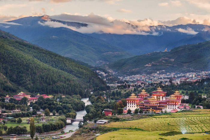 Giải thường World's Best Awards thường niên của chuyên trang du lịch Travel+Leisure thu hút lượng lớn độc giả tham gia bình chọn, chia sẻ ý kiến nhận xét với nhiều hạng mục.