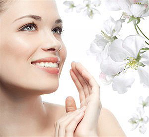 Người có cằm đầy đặn không bao giờ phải lo đến cái ăn cái mặc hay việc đi lại, cuối đời nhận được nhiều yêu mến ưu ái, được đức cao vọng trọng.