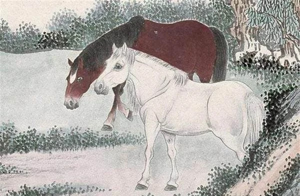 Họ có vận khí mạnh thường dễ hiện thực hóa ước mơ giàu sang và có nhiều cơ hội hơn. Những người cầm tinh con Ngựa không giấu giếm ham muốn tiền bạc và không ngừng nỗ lực theo đuổi, tài lộc tự nhiên ngày càng tăng lên.