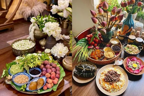 Ở Việt Nam, người ta còn truyền miệng nhau gọi Tết Đoan Ngọ là Tết diệt sâu bọ. Nguyên nhân đó là bởi theo vòng tuần hoàn thời gian và thời tiết, ngày 5/5 Âm lịch ở nước ta rơi vào khoảng thời gian nắng nóng, sâu bọ phát triển nhiều.