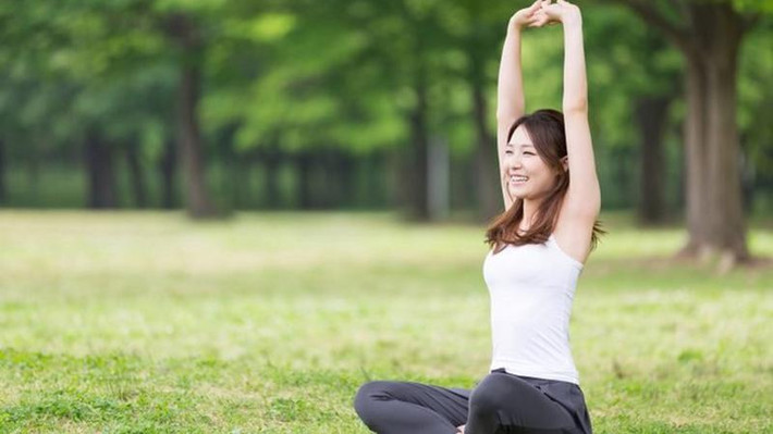 Khỏe mạnh: Sức khỏe chính là tài sản vô giá, câu này đúng với tất cả mọi người, nhất là với những người ốm yếu. Bất cứ ai chỉ cần có sức khỏe tốt chính là đã giúp đỡ cho bản thân cực kỳ nhiều.