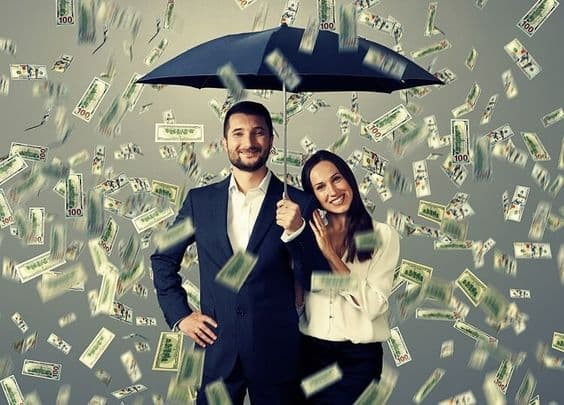 Cuộc đời này chứa đầy những gánh nặng về mặt tinh thần, nên đôi khi chúng ta cũng cần buông bỏ để sống thật hạnh phúc.