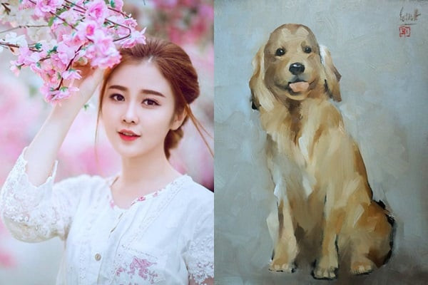 Điều đáng khen ngợi hơn nữa là sự kiên trì và lạc quan trước khó khăn của họ luôn có thể hướng dẫn họ hướng tới ánh sáng, biến nghịch cảnh thành vận may. (Bài viết chỉ mang tính chất tham khảo và chiêm nghiệm).