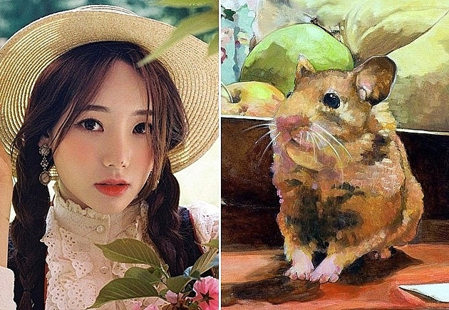 Trong giai đoạn này, các cô gái tuổi Tý không chỉ phát triển mạnh mẽ ở nơi làm việc, được sếp đánh giá cao và sự ngưỡng mộ của đồng nghiệp nhờ tư duy đổi mới và khả năng thực thi xuất sắc, họ còn thể hiện sức mạnh của mình trong lĩnh vực đầu tư và gần như có thể nắm bắt chính xác đỉnh cao.