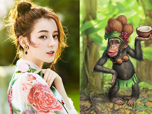 Cho dù đó là sự thích ứng dí dỏm trong các tình huống xã hội hay đưa ra những quyết định khôn ngoan trong chiến trường kinh doanh, họ đều có thể thực hiện được một cách dễ dàng.