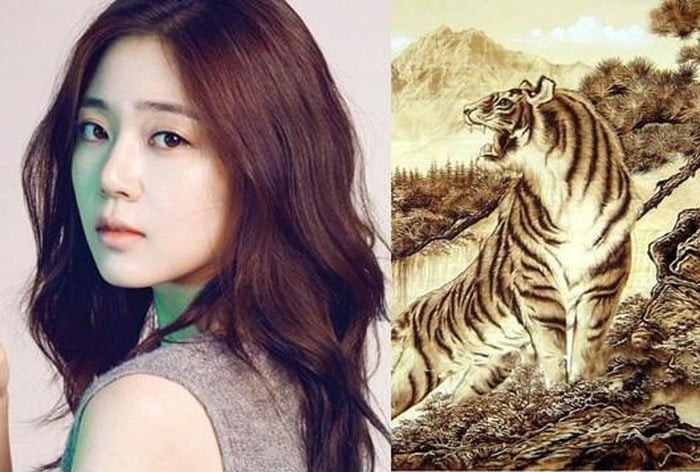 Về mặt nghề nghiệp, nữ tuổi Hổ dám chấp nhận rủi ro và thử những điều mới. Sự can đảm này giúp họ nổi bật trong môi trường cạnh tranh cao và trở thành người giỏi nhất trong ngành.