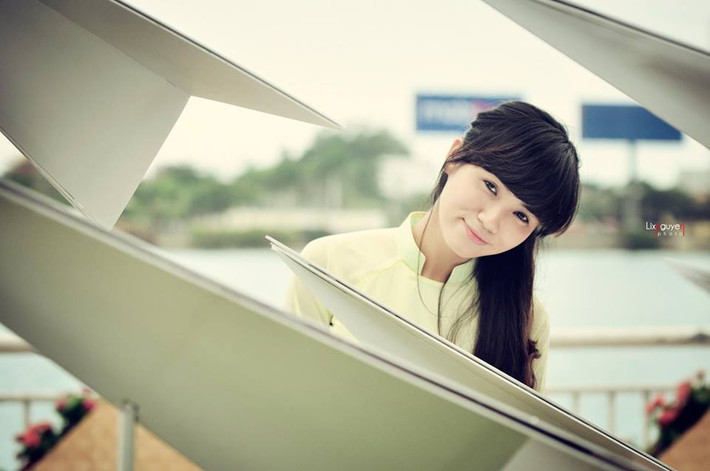 Suốt mấy tháng qua, những lời chia sẻ, kêu gọi sự trợ giúp gửi tới Ngọc Nữ đã được lan truyền trên cộng đồng mạng. Những bình luận động viên, những lời hỏi han ủng hộ tinh thần và cả những đóng góp dù nhỏ đã được mọi người cùng chung tay để giúp đỡ cho Ngọc Nữ.