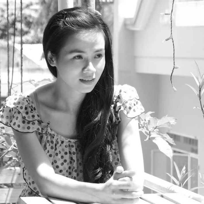 Trên mạng từng lan truyền một đoạn clip rất cảm động về khát khao được sống cũng như hoàn cảnh khó khăn của Ngọc Nữ. Nhìn thấy những giọt nước mắt của hai mẹ con khi phải tìm cách để giành giật cuộc sống đã khiến nhiều người không khỏi nghẹn ngào và xót xa.