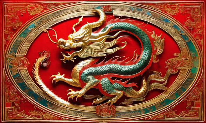 Tuổi Thìn: Tuổi Thìn cũng là một trong những con giáp tạm biệt những thách thức của năm tuổi Giáp Thìn 2024 của họ và bước vào năm 2025 với nhiều hy vọng mới. Con giáp này sẽ có sức khỏe ổn định, tạo điều kiện thuận lợi cho sự phát triển cá nhân của họ.