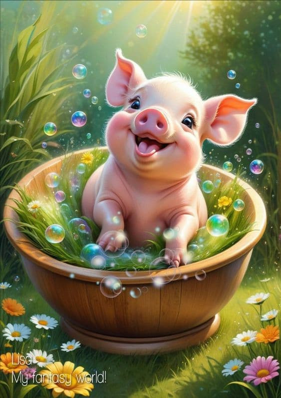 br/> Hợi: Những người bạn tuổi Hợi có tính cách cởi mở, lạc quan và luôn có thể đối mặt với những khó khăn, thử thách trong cuộc sống một cách tích cực. Trong 15 ngày tới, những người bạn sinh năm Kỷ Hợi sẽ gặp nhiều may mắn