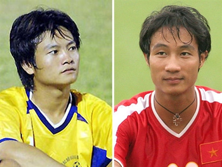 Trong nhóm cầu thủ liên quan đến vụ bán độ, dàn xếp tỷ số tại Sea Games 23, đáng chú ý nhất Văn Quyến và Quốc Vượng. Văn Quyến sau một thời gian thụ án, bị treo giò ở tất cả các giải đấu do VFF tổ chức, anh được giảm án và trở về thi đấu tại CLB Sông Lam Nghệ An (2009).