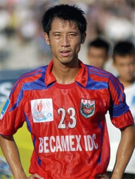 Đến nay, bản án của Vũ Như Thành vẫn được coi là còn rất nhiều bí ẩn. Cầu thủ sinh 1981 sau đó có cơ hội trở lại sân cỏ, được CLB Bình Dương đón nhận. Với màn trở lại xuất sắc, Như Thành được gọi vào đội tuyển quốc gia Việt Nam và là trụ cột hàng phòng ngự của đội tuyển trong đội hình vô địch AFF Suzuki Cup 2008.