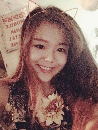 Có thân hình gọn gàng, xinh đẹp, Minh Châu trở nên tự tin, yêu đời hơn. Nhớ lại những ngày tháng ép cân, Minh Châu chia sẻ rằng thời gian đầu cô cảm thấy vô cùng chán nản bởi những bài tập kéo dài, nhưng sau đó quen dần và càng quyết tâm hơn. Cô ăn nhiều rau, không sử dụng các chất béo và không bỏ bữa để cơ thể không bị mệt mỏi.