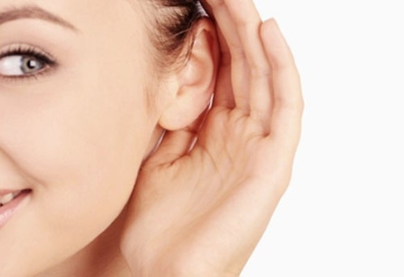 8. Dái tai to và dầy. Người có tai to, dầy, đầy đặn, vành tai rõ ràng, gần như tướng tai của phật Di Lặc chính là tướng rất đẹp. Xem tướng mạo của các doanh nghiệp, những ông chủ giàu có phần lớn đều là những người có đôi tai to và đầy đặn, điều đó chứng tỏ rằng đó là đặc trưng của sự giàu có, phú quý.
