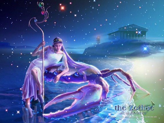 Hạng 2: Thần Nông (23.10 - 21.11). Thần Nông là chòm sao rất sĩ diện, họ nghĩ rằng không để người khác coi thường mình nên họ luôn muốn làm người đứng đầu.