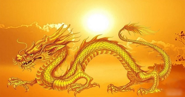 Con giáp tuổi Thìn có thể nắm bắt cơ hội trong nhiều tình huống nhờ phản ứng nhanh nhạy, sắc bén. Họ có những khởi đầu thuận lợi, công việc kinh doanh liên tục được cải thiện.
