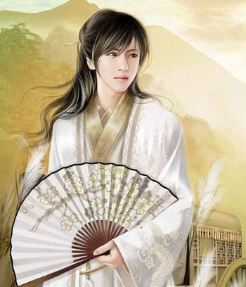Thật đáng thương cho một thân phận tài hoa bạc mệnh như Phan An. “Hoa vương cổ đại” đã phải hứng chịu cái kết bi thương vào cuối đời chỉ vì bị cuốn vào vòng xoáy của những âm mưu tàn độc trong chính trị. Dẫu thế nào, tài năng xuất chúng, vẻ đẹp an tuấn mê hoặc chốn nhân gian của kỳ nhân Phan An vẫn lưu danh muôn thuở.