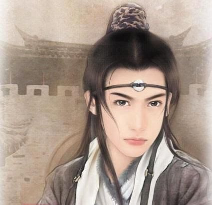 Nếu xét theo quan điểm hiện đại, sự chung tình của Đăng Đồ Tử với người vợ xấu xí quả đáng khen ngợi, nhưng Tống Ngọc vốn miệng lưỡi phi phàm nên đã xoay chuyển tình thế một cách ngoạn mục, khiến Sở Vương chẳng còn phân biệt đúng sai, bèn phán Đăng Đồ Tử là kẻ háo sắc. Vì lẽ ấy, Đăng Đồ Tử về sau luôn mang tiếng xấu với đời.