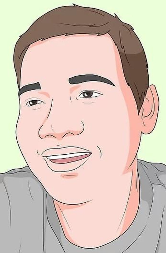Về thế cổ, thì nếu cổ như hướng về phía trước (nhưng không được quá lộ liễu), chủ về tính nết hòa ái phong nhã, còn nếu như hướng về sau chủ về tính nhu nhược, hay gặp sóng gió bất ngờ. Cổ tròn dài như cổ hạc dễ phát nhưng chung cuộc không được an lành. Nếu cổ mập và cả đầu tương xứng như chim yến thì là tướng đại phú quí.