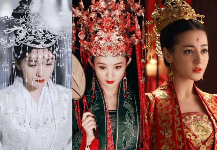 Người sinh tháng 1 và 5 Âm lịch cần nhiều hơn nữa là mục tiêu phát triển lâu dài và họ có thể nhận ra nhiều người bạn tốt trong quá trình phát triển sự nghiệp.