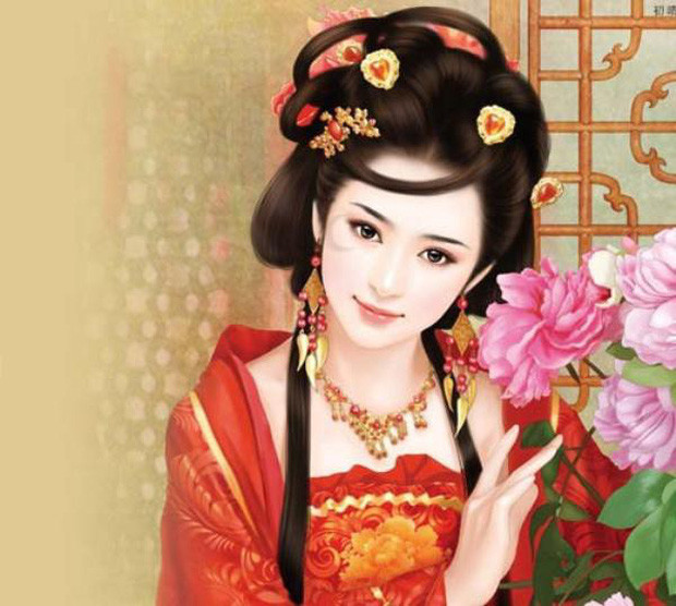 Vì vậy trong các vòng kết nối xã hội khác nhau, người sinh tháng Âm lịch này luôn thể hiện năng lực tốt nhất, đồng thời cũng không quên được mục tiêu ban đầu của mình.