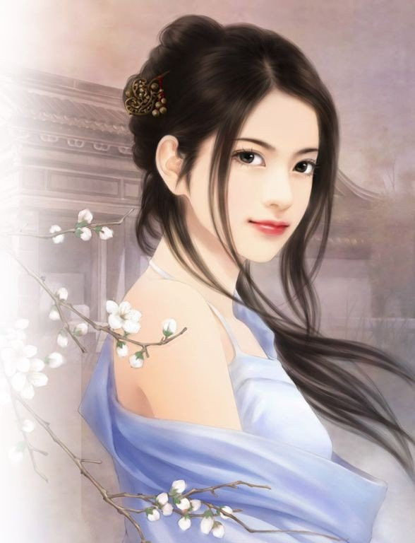 Sinh vào tháng 4 và tháng 7 Âm lịch. Theo bói ngày tháng sinh Âm lịch, những người sinh vào táng 4 và 7 Âm lịch rất thông minh. Điều họ cần hơn là môi trường hoàn hảo để thể hiện tài năng và những mặt mạnh của mình trong thời gian ngắn nhất có thể.