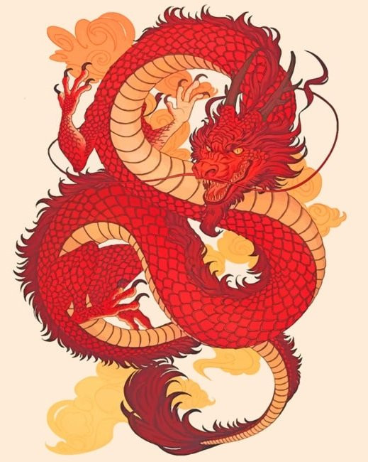 Người tuổi Thìn thường có trí tuệ, tài giỏi nên có thể gặt hái thành công ngay từ khi còn trẻ. Trong năm 2022 này, bản mệnh đón nhận nhiều chuyển biến tích cực.