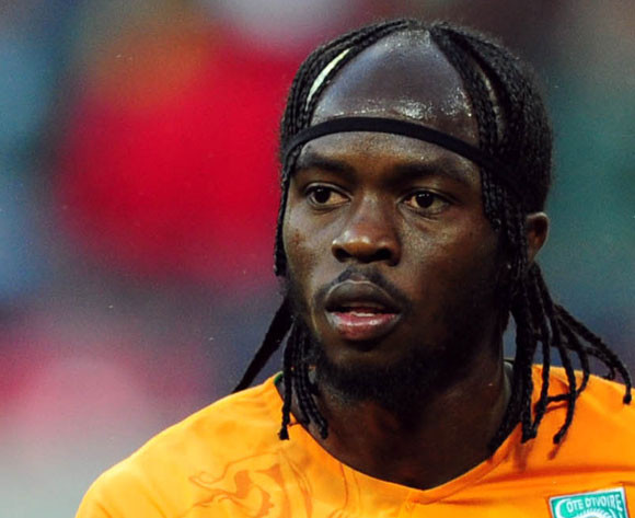 Gervinho trong mùa giải trước trong màu áo của AS Roma được đánh giá là sao xấu trong làng bóng đá thế giới. Sở hữu nước da đen tuyền, trán cao và bộ tóc chẳng giống ai... việc Gervinho bị liệt vào danh sách này là điều... hợp lý.