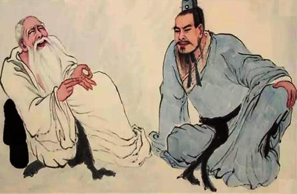 Những điều này, nếu không cần thiết, nên giữ lại cho riêng mình. Tiết lộ quá nhiều về những sai lầm hay nhược điểm của mình có thể làm mất đi sự tôn trọng từ người khác, và đôi khi, còn bị lợi dụng để chống lại bạn.