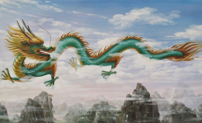 Người làm lãnh đạo có thể đưa ra những quyết định chính xác, khiến tập thể phát triển nhanh chóng hơn.