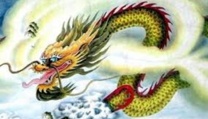 Có thể nói, con giáp tuổi Thìn sẽ thu hoạch tốt hơn, làm ăn ngày càng phát đạt, gia đạo yên vui.
