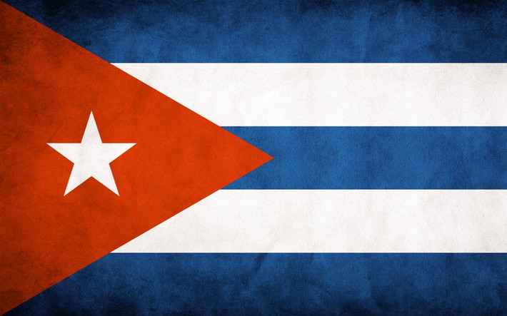 Quốc khánh Cuba là ngày 1/1/1959, ngày chế độ độc tài Fulgencio Batista bị lật đổ trước sức mạnh của phong trào cách mạng Cuba do lãnh tụ Fidel Castro khởi xướng từ năm 1953. Trải suốt chiều dài lịch sử, đất nước Cuba đã đạt được nhiều thành tựu to lớn về xã hội, y tế, giáo dục khiến quốc tế phải ngạc nhiên.
