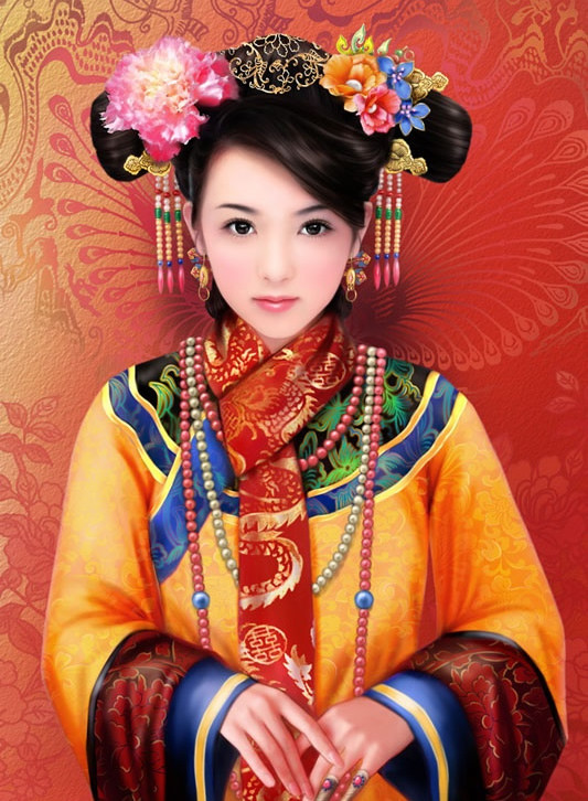 Ngoài ra, pháp luật thời Thanh còn tiến hành giải thích rõ tội danh lừa đảo cưỡng dâm chính là hành vi dụ dỗ để lừa đảo sự đồng ý của phía nữ, do đó mới phát sinh mối quan hệ tình dục không chính đáng. Tuy nhiên, thời Thanh không quy định tội lừa đảo cưỡng dâm vào một loại cưỡng hiếp mà chỉ coi đó là hành vi thông dâm. (Ảnh trong bài chỉ mang tính minh họa).