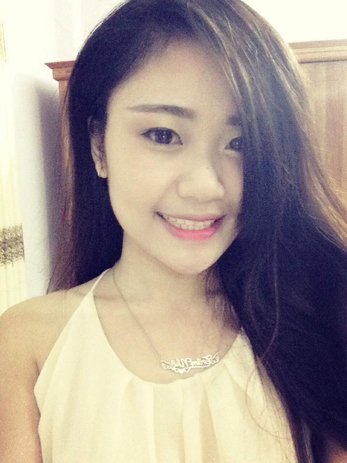 Câu nói tâm đắc của Ngọc trâm là: "Cho đi là còn mãi. Cuộc đời của mỗi con người là cuộc đời không ngừng thay đổi và phát triển bản thân".