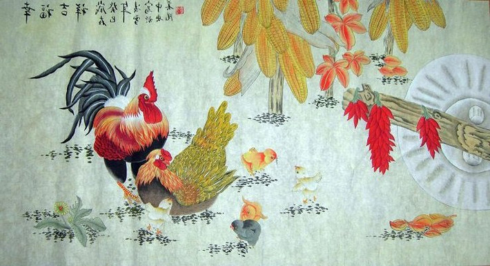 Khi gặp trắc trở, tuổi Dậu sẽ có quý nhân nâng đỡ. Thời trẻ, con giáp này cũng trải qua khá nhiều khó khăn, làm ăn đổ bể, phải thay đổi công việc nhiều lần.