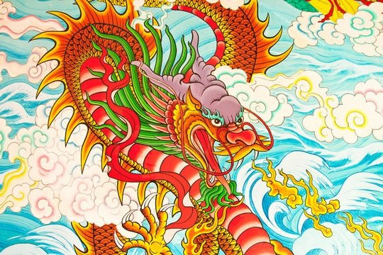 Bản mệnh có khả năng thích nghi tốt với sự thay đổi của hoàn cảnh sống mà không hề kêu ca, than vãn. Đôi khi, họ âm thầm chịu đựng nỗi buồn, áp lực mà không nói với ai.