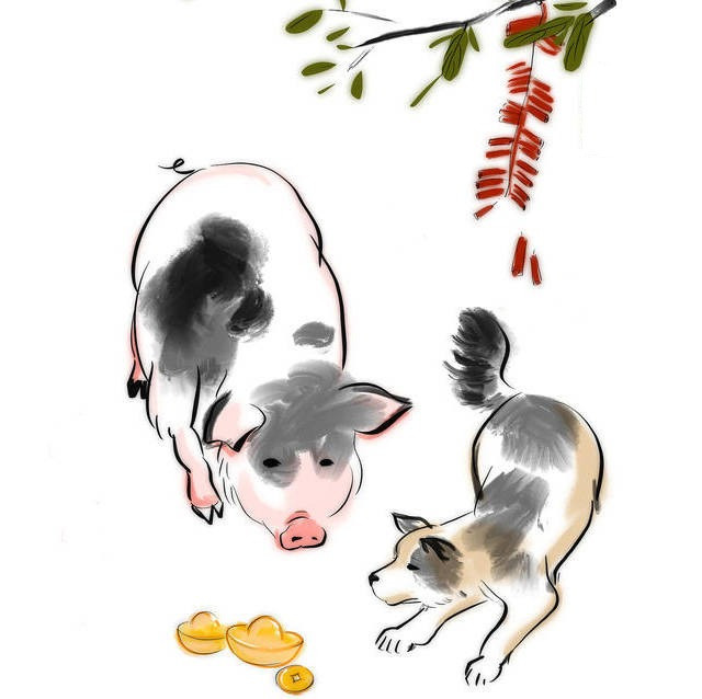 Đây là một điều quan trọng góp phần tạo nên thành công cho người tuổi Hợi. Quý nhân có thể xuất hiện mang lại những tin tốt lành cho bản mệnh. Lợi nhuận của việc làm ăn trong thời gian tới tăng khá nhanh, giúp thu nhập của bản mệnh được cải thiện. * Thông tin mang tính chất tham khảo, chiêm nghiệm.
