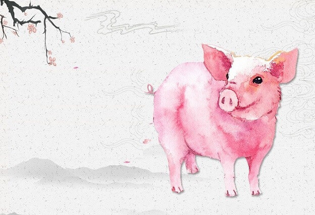 Con giáp này không vì bận rộn với công việc mà bỏ quên người thân xung quanh mình. * Thông tin mang tính chất tham khảo, chiêm nghiệm.