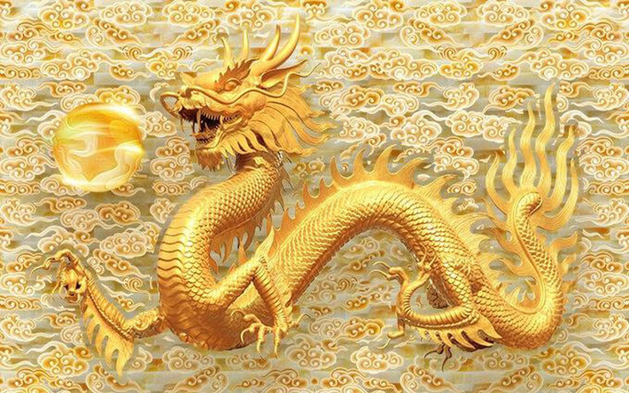 Theo các chuyên gia phong thủy, nếu người tuổi Thìn muốn hùn hạp làm ăn, kinh doanh thì cần suy tính kỹ lưỡng để tránh hao tài, tốn của, dễ thua lỗ.