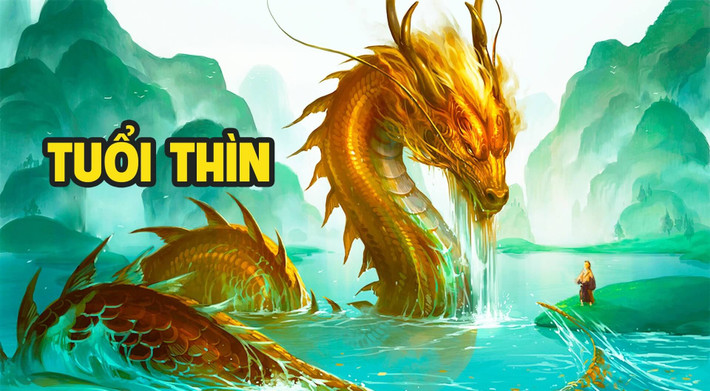 Đặc biệt, về đường tài lộc, trong năm 2022, người tuổi Thìn có cung tài vận khá kém, tiền bạc hao tổn nhiều vào cuộc sống. Thậm chỉ xảy ra mâu thuẫn tranh chấp vì tiền bạc.