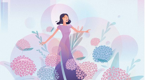 Không ít người phụ nữ đã có gia đình nhưng vẫn ham chơi, không làm tròn bổn phận với gia đình, con cái. Phụ nữ như vậy chỉ biết yêu thương bản thân mình, đặt cái tôi quá lớn. Thậm chí, họ đã có chồng nhưng vẫn cặp kè với đàn ông khác. Phụ nữ như vậy chỉ khiến gia đình thêm trục trặc, dễ lục đục, tan vỡ.