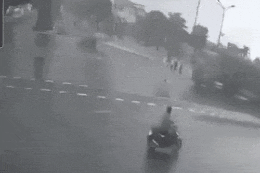 gif-250702093428gif-1751424096731-compressed.gif