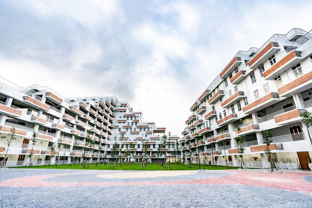 15 trường đại học có mức học phí cao nhất năm 2020 - 2 15 trường đại học có mức học phí cao nhất năm 2020 - 2