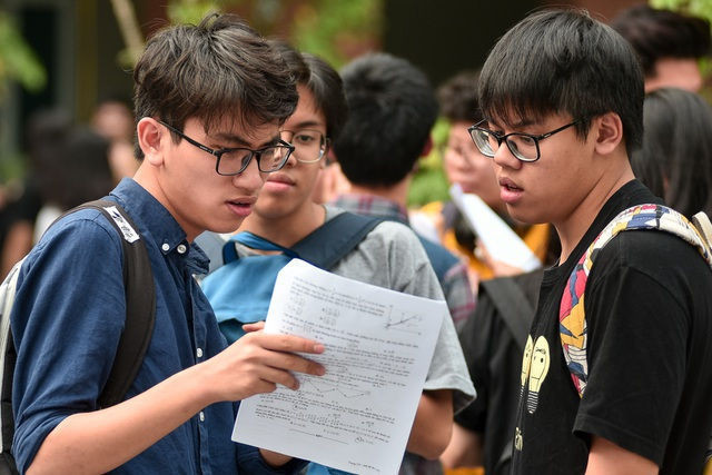 15 trường đại học có mức học phí cao nhất năm 2020 - 1 15 trường đại học có mức học phí cao nhất năm 2020 - 1