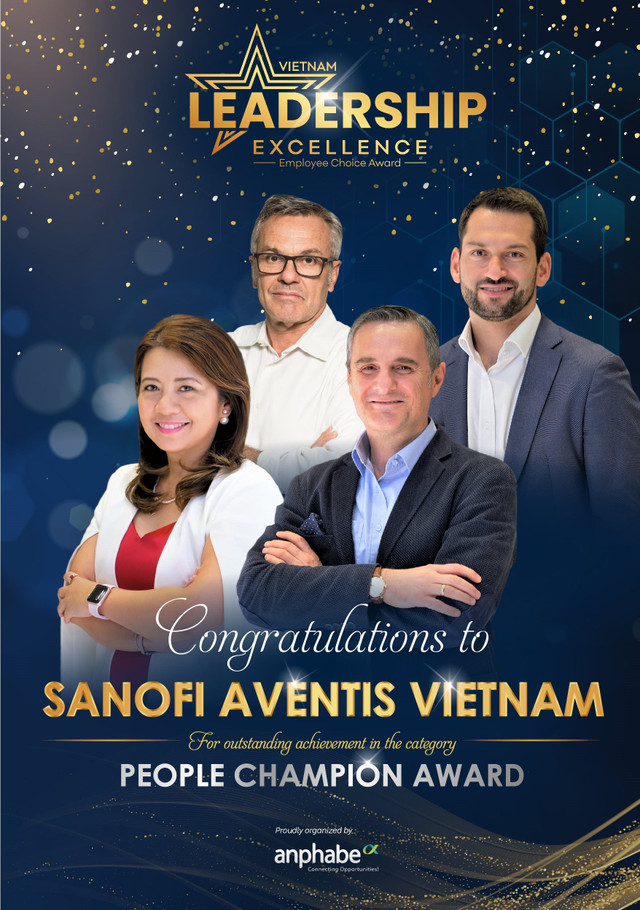 sanofi-vietnam-excellence-award.jpg