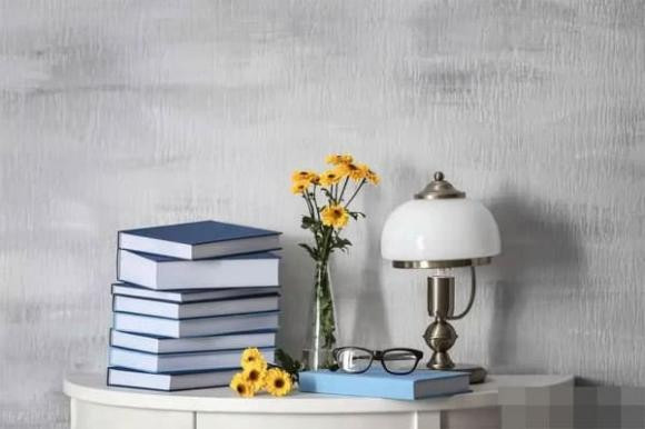 Sau 55 tuổi vẫn thiếu 3 thứ này, cần phải cẩn trọng - Hình 3 Sau 55 tuoi van thieu 3 thu nay, can phai can trong-Hinh-3