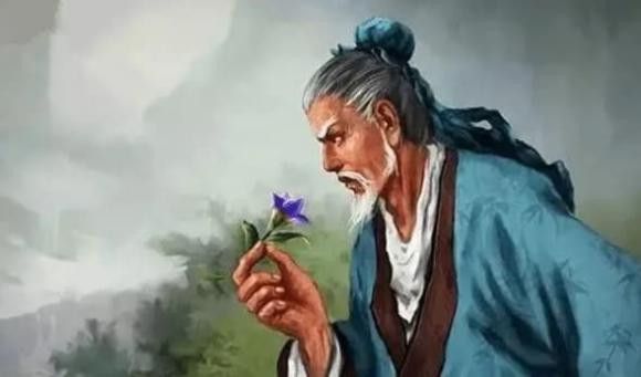 3 điều tuyệt đối không tiết lộ dù thân đến mấy - Hình 2 3 dieu tuyet doi khong tiet lo du than den may-Hinh-2