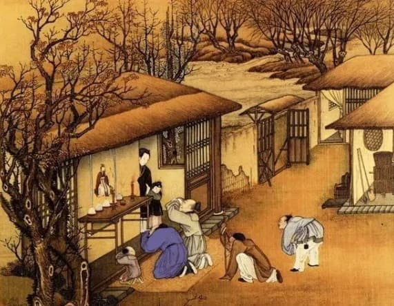 3 điều tuyệt đối không tiết lộ dù thân đến mấy 3 dieu tuyet doi khong tiet lo du than den may